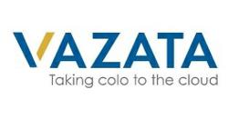 Vazata: Taking Colo to the Cloud
